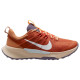 Nike Juniper Trail 2 NN